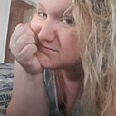 Наталья, 34 года