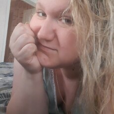 Фотография девушки Наталья, 34 года из г. Петровск