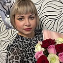 Елена, 40 лет