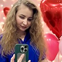 Ирина, 32 года