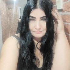 Фотография девушки Татарочка, 51 год из г. Зеленодольск