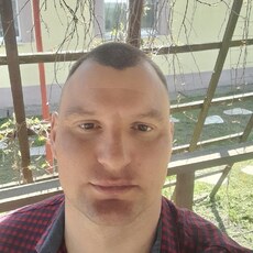 Фотография мужчины Евгений, 50 лет из г. Бобруйск