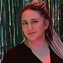 Екатерина, 38 лет