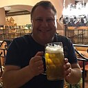 Андрей, 49 лет