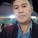 Рахат, 47 лет