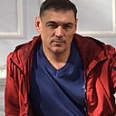 Сергей, 43 года