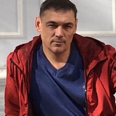 Фотография мужчины Сергей, 43 года из г. Нижний Тагил