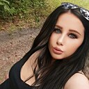 Ведьмочка, 31 год