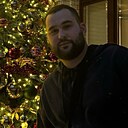 Кирилл, 30 лет