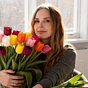 Ирина, 42 года