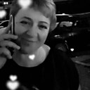 Светлана, 51 год