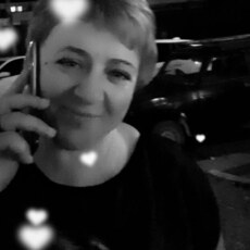 Фотография девушки Светлана, 51 год из г. Лобня