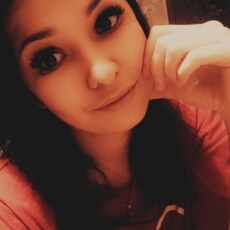 Фотография девушки Ксюша, 35 лет из г. Рязань