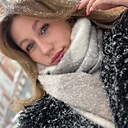 Ульяна, 24 года