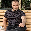 Север, 47 лет