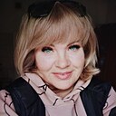 Анфиса, 57 лет