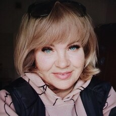 Фотография девушки Анфиса, 57 лет из г. Донецк