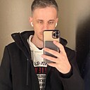 Николай, 29 лет