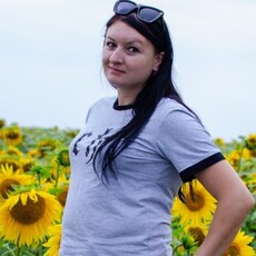 Фотография девушки Ольга, 35 лет из г. Кузнецк