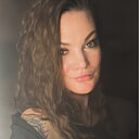 Любовь, 42 года