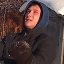 Владимир, 22 года