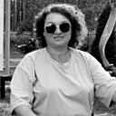 Настена, 45 лет