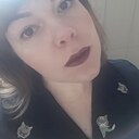 Рина, 42 года