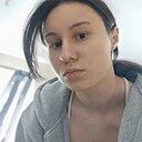 Елизавета, 22 года
