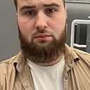 Ангел, 29 лет