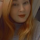 Тамара, 29 лет