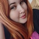 Тамара, 29 лет