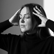 Фотография девушки Ирина, 35 лет из г. Иркутск