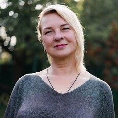 Фотография девушки Юлия, 56 лет из г. Москва