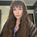 Мария, 24 года