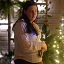 Анна, 24 года