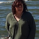 Лина, 49 лет