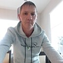 Тимофей, 42 года