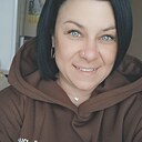 Катерина, 38 лет