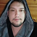 Флорид, 23 года