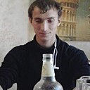 Серый, 31 год