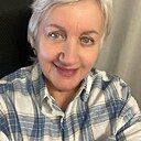 Ирина, 59 лет