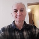 Тимур, 60 лет