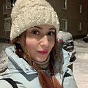 Катя, 33 года