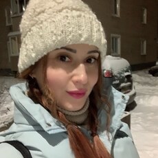 Фотография девушки Катя, 33 года из г. Ярославль