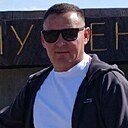 Ильвир, 40 лет