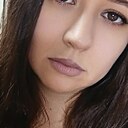 Алета, 38 лет