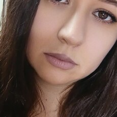 Фотография девушки Алета, 38 лет из г. Моздок