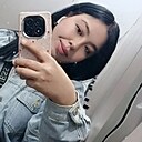 Нигора, 39 лет