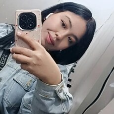 Фотография девушки Нигора, 39 лет из г. Ташкент