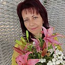 Екатерина, 40 лет